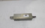 Robohand Destaco RN-13 Pneumatic Cylinder Feed Escapement (SP433). Fixed Price $700.00.