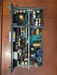 Fanuc A16B-1212-0471 Psu From Mori Seiki M-300L2 With 16-MA CONTROL+3V Bat. Fixed Price $500.00.