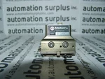 Dover Robohand Destaco RP-50PM Pneumatic Gripper *quantity!!. Fixed Price $395.00.