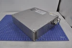 30C61E-B026 / Fi Robot Controller, Amat 0190-34968 Kawasaki. Fixed Price $11850.89.