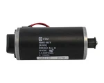 Cim Paper Transport Motor Assembly PB801-001V 30VDC 3.5AMPS. Fixed Price $250.00.