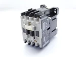 Allen Bradley 100-A09ND3 Contactor New. Fixed Price $233.99.