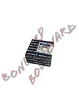 New Schunk Plus MPG+20 Gripper *ships Fast From Usa*. Fixed Price $220.00.