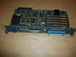 Fanuc A16B-3200-0040/05D Main Cpu Board A16B32000040 Used. Fixed Price $85.00.