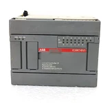 Abb 1SBP260052R1001 Advant Controller 31 Remote Unit ICMK14N1. Fixed Price $375.00.