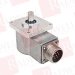Allen Bradley 845T-DZ63ECM-C / 845TDZ63ECMC (used). Fixed Price $499.36.