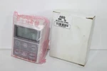 Abb ACS100-PAN Control Panel New. Fixed Price $165.00.