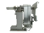 Hitachi Kokusai Tzbcxl Wafer Cassette Handling Robot 300MM DD-1203V No Covers. Fixed Price $409.24.