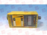 Turck PC001V-GI1/4A1M-LUAP8X-H1141 PC001VGI14A1MLUAP8XH1141 (new No Box). Fixed Price $311.44.