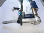 Adept Technology Robot Model: L08020S10B2M100P000 P/n: 05793-000. Fixed Price $799.99.