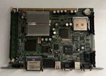 Daihen Nachi L8820C/ L8820C04 Main Board. Fixed Price $1750.00.