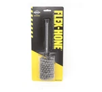 2 1/4" Nikasil Engine Cylinder Flexhone Flex-hone 400. Fixed Price $41.49.