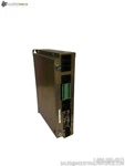 Yaskawa JZRCR-XSU02 Servo Controller Xrc 1.5KVA 24V Dc 3-PHASE Scsi. Fixed Price $260.00.