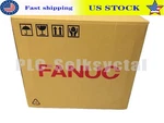 1PIECES New Fanuc A05B-2256-C100#EGN. Fixed Price $2997.54.