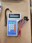 Sanyo Denki RP-001 Remote Operator New Out Of Box With Cable Unit #3. Fixed Price $850.00.