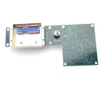 Adept 20554-00505 Rev RSC3A Pcb Circuit Fits: 550 Table-top 4-AXIS Scara Robot. Fixed Price $155.00.