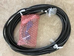 Fanuc A660-8017-T708#L14R53AX Encoder Cable 14M *new*. Fixed Price $395.00.