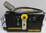 Fanuc A05B-2655-B121 System R-30IB Mate. Fixed Price $1800.00.
