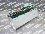 Used Abb 3HAC 14757-1/04 Serial Measurement Board For Irb 6400R M2000. Fixed Price $299.00.