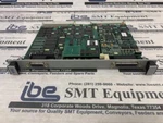 Adept Vision Module 10330-00600 W/warranty. Fixed Price $56.00.