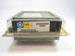 Fanuc IC693PWR321W Power Supply 120/240 Vac. Fixed Price $399.99.