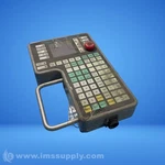 Shiga Yamashita Co.,ltd. Teach Pendant Usip. Fixed Price $641.58.