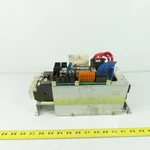 Fanuc A05B-2452-C474 Drive Emergency Stop Unit. Fixed Price $72.29.