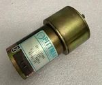Pittman GM9413C506 Gearmotor 24VDC 5.9:1. Fixed Price $110.00.