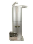 Tel Tokyo Electron Cra Career Station Block Robotics Arm Lithius Working. Fixed Price $2510.15.