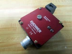 Euchner TZ1LE024BHAVFG-RC1924 Safety Switch 083190. Fixed Price $103.33.