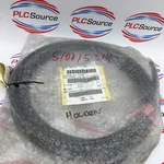 Fanuc A97L-0218-0010-AEL6R053 Air Tube Black Cem. Fixed Price $5.00.