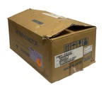 Yaskawa Electric SGMSV-50D3A61 Ac Servo Motor 5KW W/ Encoder UTTAH-B20FL Nsmp. Fixed Price $4400.00.