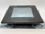 Allen-bradley 2711-T10C20 Operator Interface Panelview 1000 2711T10C20. Fixed Price $421.96.