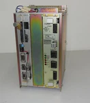 Yaskawa JZNC-XRK01D-1 XCP01C CPS-150F. Fixed Price $777.02.
