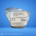 Abb 3HAA2614-1 Shrink Hose Fnfp. Fixed Price $18.36.