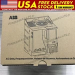 One New Abb Robot Servo Motor 17484-6/01FAST Ship. Fixed Price $5382.94.