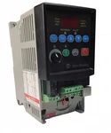 22B-E4P2N104 Allen Bradley Ac Vfd Variable Frequency Drive Repair Service. Fixed Price $326.40.