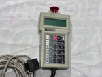 TT1ENR2-1-TVS-ES-BROOKS8 Robot Control Pedant P/n : 112017 0408. Fixed Price $199.00.