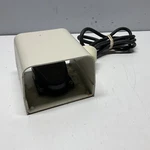 Clipper 632-S Foot Switch With Linemaster Guard Tested. Fixed Price $53.95.