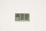 Fanuc 64MB From / Sram Memory Module A20B-3900-0161. Fixed Price $109.95.