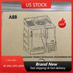 1PCS New Abb Robot Servo Motor IRB1410 3HAC17345-1 Fast Ship Us Free Tax. Fixed Price $2983.62.