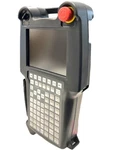 Fanuc A02B-0333-C260 Teach Pendant. Fixed Price $1149.23.