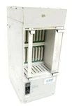 Adept Technology 30340-30000 Plc Rack Controller Model: MV-5/10 100-240V 5.0A. Fixed Price $559.95.