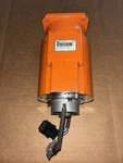 Abb Robotics SGMAS-08ARA-AB11 Servo Motor Type 3HAC17345-1/01. Fixed Price $299.99.