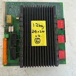 Abb Dsqc 236G Servo Amplifier YB560103-CD/26 For Irb 6000 Robot Plc. Fixed Price $180.53.