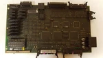 Kawasaki 50999-1600R11 Drive Board. Fixed Price $425.00.