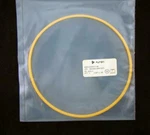 Fanuc Gaskett P155 Robot E1043-030-027C. Fixed Price $38.00.