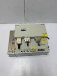Epson RC180 Robot Controller. Fixed Price $1050.00.