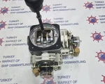 Gessman 970 5536 V3 D-74211 Joystick. Fixed Price $750.00.