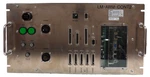 Shinko CX80-050093-14 Robot Controller SBX92301583-4 LM-ARM-CONT2 Working. Fixed Price $2703.25.